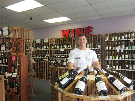A dozen years later Benz went into partnership with Major C. . Wine and spirits mckeesport
